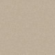 NEWBERN CLASSIC 12' - Ivory Tint 55101 NEWBERN CLASSIC 12' - Ivory Tint 55101