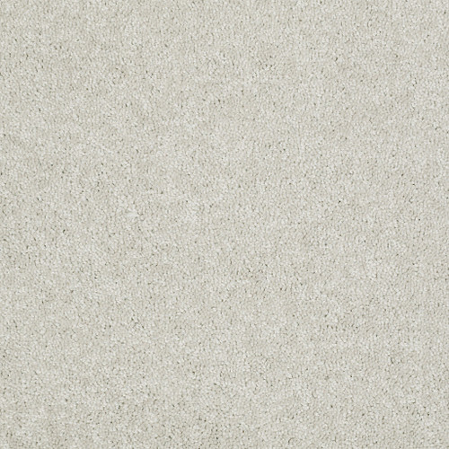 NEWBERN CLASSIC 12' - Taupe 55105