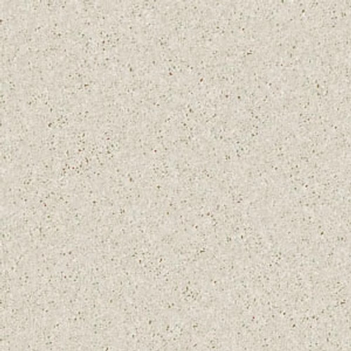 NEWBERN CLASSIC 12' - Taupe 55105