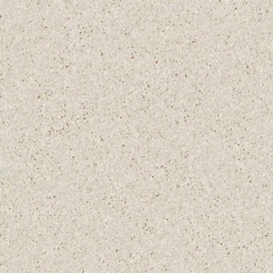 NEWBERN CLASSIC 12' - Taupe 55105 NEWBERN CLASSIC 12' - Taupe 55105