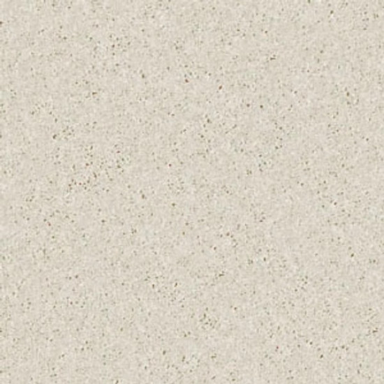 NEWBERN CLASSIC 12' - Taupe 55105