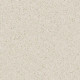 NEWBERN CLASSIC 12' - Taupe 55105 NEWBERN CLASSIC 12' - Taupe 55105