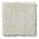 NEWBERN CLASSIC 12' - Taupe 55105 NEWBERN CLASSIC 12' - Taupe 55105