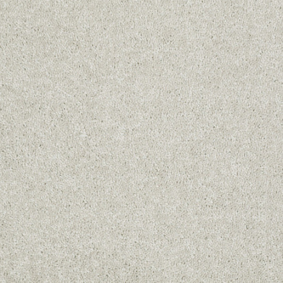 NEWBERN CLASSIC 12' - Taupe 55105 NEWBERN CLASSIC 12' - Taupe 55105