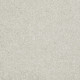 NEWBERN CLASSIC 12' - Taupe 55105 NEWBERN CLASSIC 12' - Taupe 55105
