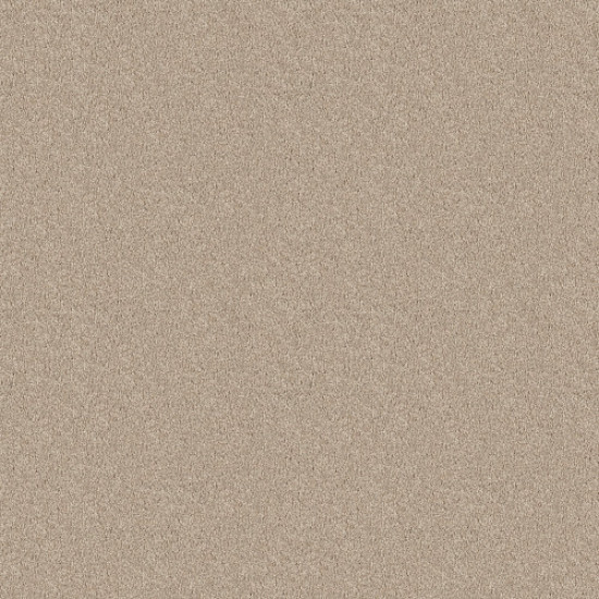 NEWBERN CLASSIC 12' - Taupe 55105 NEWBERN CLASSIC 12' - Taupe 55105