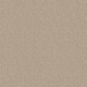 NEWBERN CLASSIC 12' - Taupe 55105 NEWBERN CLASSIC 12' - Taupe 55105