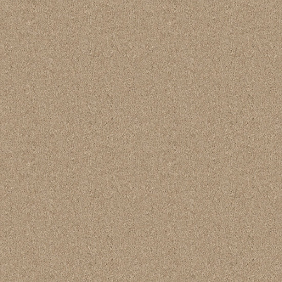 NEWBERN CLASSIC 12' - Crisp Linen 00109