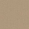 NEWBERN CLASSIC 12' - Crisp Linen 00109