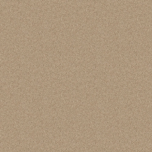 NEWBERN CLASSIC 12' - Crisp Linen 00109