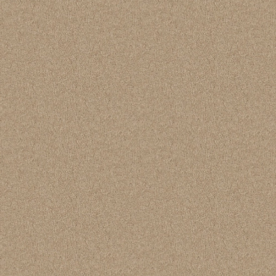 NEWBERN CLASSIC 12' - Crisp Linen 00109 NEWBERN CLASSIC 12' - Crisp Linen 00109