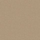 NEWBERN CLASSIC 12' - Crisp Linen 00109 NEWBERN CLASSIC 12' - Crisp Linen 00109