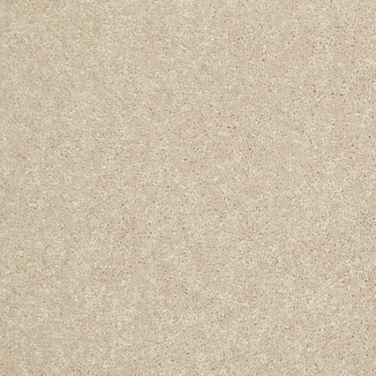 NEWBERN CLASSIC 12' - Crisp Linen 00109 NEWBERN CLASSIC 12' - Crisp Linen 00109