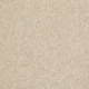 NEWBERN CLASSIC 12' - Crisp Linen 00109