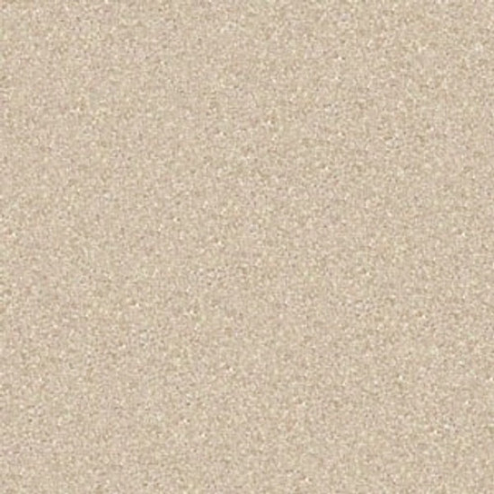NEWBERN CLASSIC 12' - Crisp Linen 00109 NEWBERN CLASSIC 12' - Crisp Linen 00109