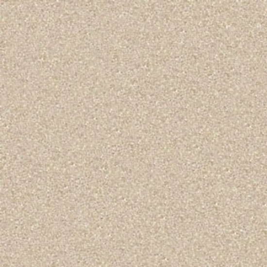 NEWBERN CLASSIC 12' - Crisp Linen 00109