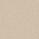 NEWBERN CLASSIC 12' - Crisp Linen 00109 NEWBERN CLASSIC 12' - Crisp Linen 00109