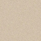 NEWBERN CLASSIC 12' - Crisp Linen 00109