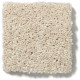 NEWBERN CLASSIC 12' - Crisp Linen 00109 NEWBERN CLASSIC 12' - Crisp Linen 00109