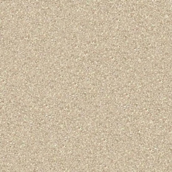 NEWBERN CLASSIC 12' - Sand Dollar 00116