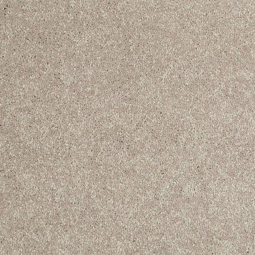 NEWBERN CLASSIC 12' - Antique Silk 00131