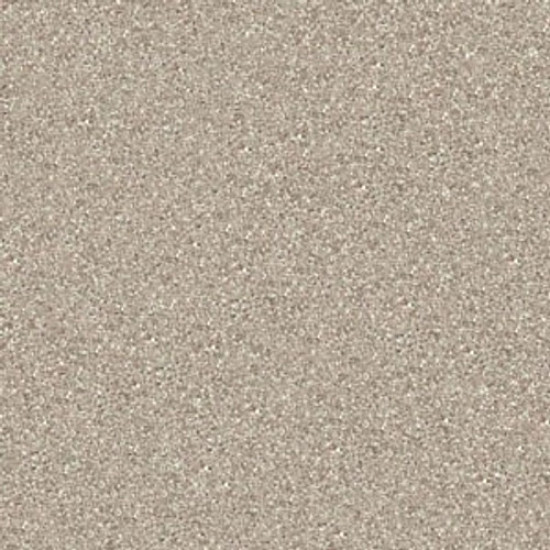 NEWBERN CLASSIC 12' - Antique Silk 00131 NEWBERN CLASSIC 12' - Antique Silk 00131