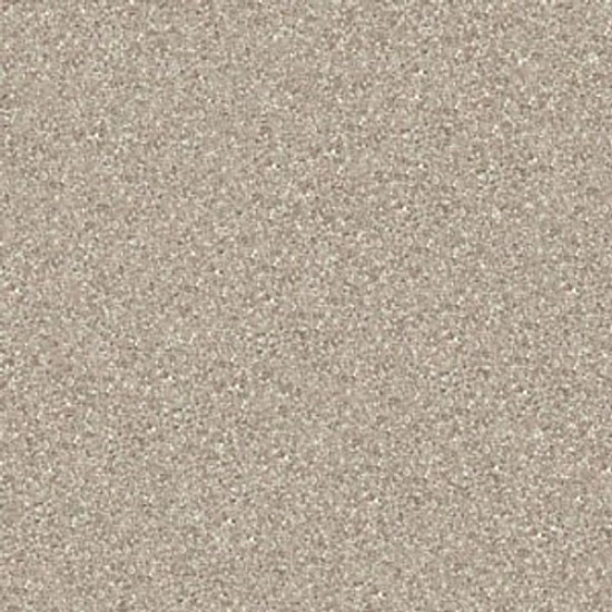 NEWBERN CLASSIC 12' - Antique Silk 00131