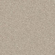 NEWBERN CLASSIC 12' - Antique Silk 00131