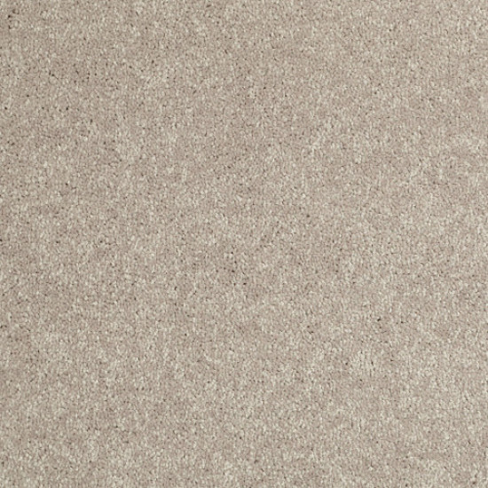 NEWBERN CLASSIC 12' - Antique Silk 00131 NEWBERN CLASSIC 12' - Antique Silk 00131