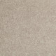 NEWBERN CLASSIC 12' - Antique Silk 00131 NEWBERN CLASSIC 12' - Antique Silk 00131