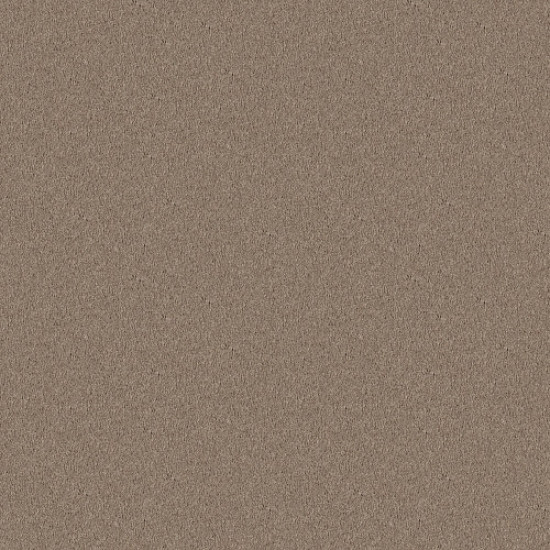 NEWBERN CLASSIC 12' - Antique Silk 00131 NEWBERN CLASSIC 12' - Antique Silk 00131
