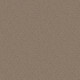 NEWBERN CLASSIC 12' - Antique Silk 00131 NEWBERN CLASSIC 12' - Antique Silk 00131