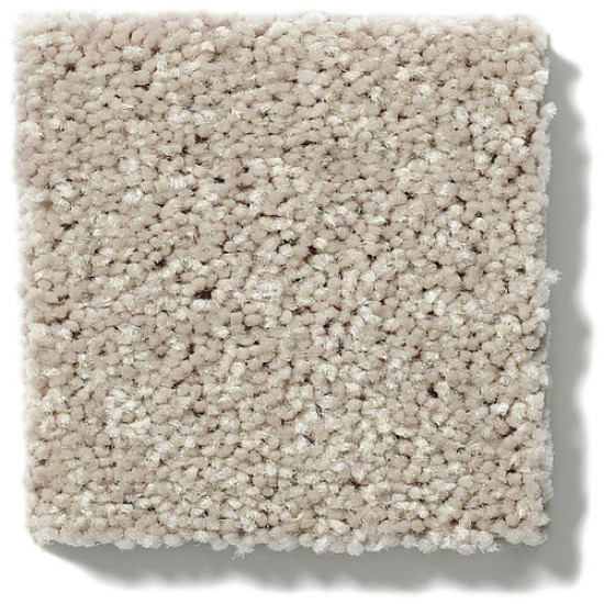 NEWBERN CLASSIC 12' - Antique Silk 00131 NEWBERN CLASSIC 12' - Antique Silk 00131