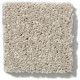 NEWBERN CLASSIC 12' - Antique Silk 00131 NEWBERN CLASSIC 12' - Antique Silk 00131