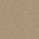 NEWBERN CLASSIC 12' - Casual Cream 00230 NEWBERN CLASSIC 12' - Casual Cream 00230