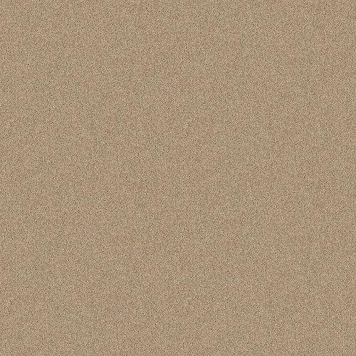 NEWBERN CLASSIC 12' - Casual Cream 00230