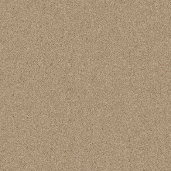 NEWBERN CLASSIC 12' - Casual Cream 00230 NEWBERN CLASSIC 12' - Casual Cream 00230
