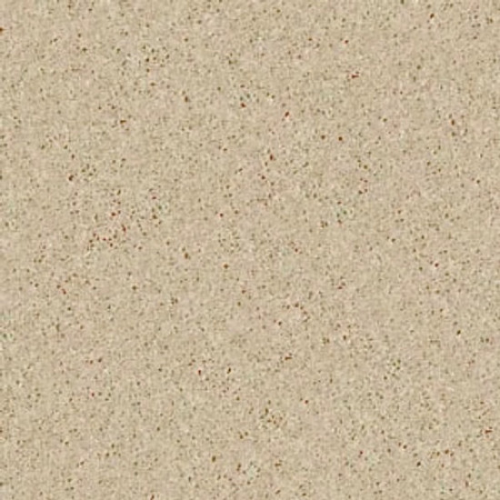 NEWBERN CLASSIC 12' - Casual Cream 00230 NEWBERN CLASSIC 12' - Casual Cream 00230