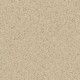 NEWBERN CLASSIC 12' - Casual Cream 00230 NEWBERN CLASSIC 12' - Casual Cream 00230