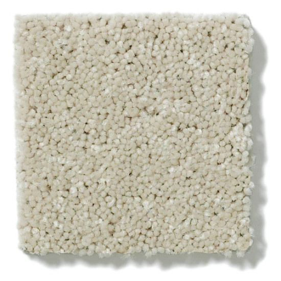 NEWBERN CLASSIC 12' - Casual Cream 00230 NEWBERN CLASSIC 12' - Casual Cream 00230