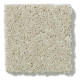 NEWBERN CLASSIC 12' - Casual Cream 00230 NEWBERN CLASSIC 12' - Casual Cream 00230