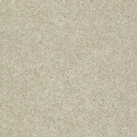 NEWBERN CLASSIC 12' - Casual Cream 00230 NEWBERN CLASSIC 12' - Casual Cream 00230