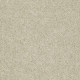 NEWBERN CLASSIC 12' - Casual Cream 00230 NEWBERN CLASSIC 12' - Casual Cream 00230