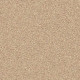 NEWBERN CLASSIC 12' - Straw Hat 00260 NEWBERN CLASSIC 12' - Straw Hat 00260