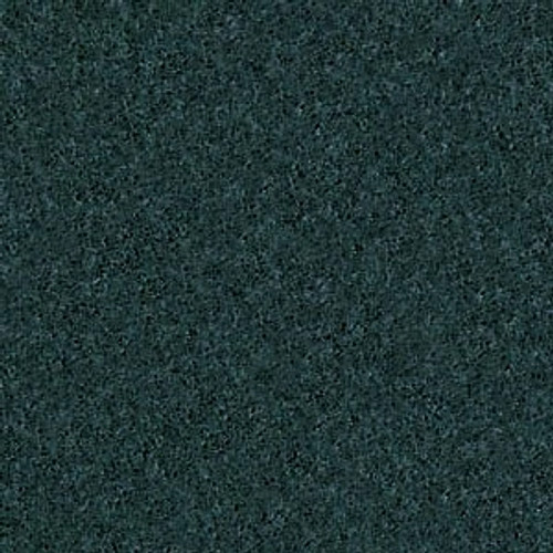 NEWBERN CLASSIC 12' - Polo 55301