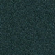 NEWBERN CLASSIC 12' - Polo 55301 NEWBERN CLASSIC 12' - Polo 55301