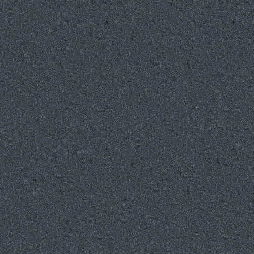 NEWBERN CLASSIC 12' - Colonial 55401
