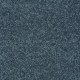 NEWBERN CLASSIC 12' - Colonial 55401 NEWBERN CLASSIC 12' - Colonial 55401