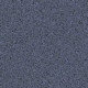 NEWBERN CLASSIC 12' - Colonial 55401 NEWBERN CLASSIC 12' - Colonial 55401