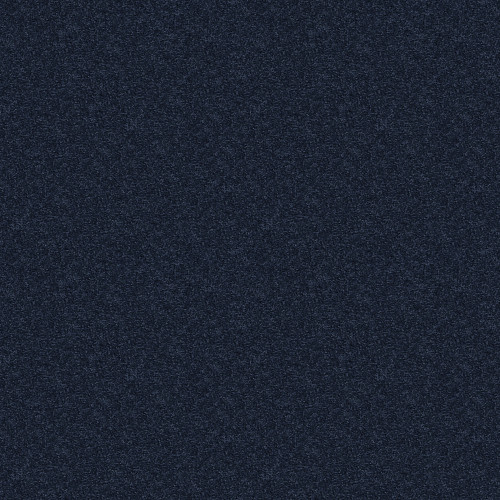 NEWBERN CLASSIC 12' - Darkest Denim 55402